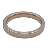 ショパール Chopard リング ピンクゴールド Au750 ジュエリー