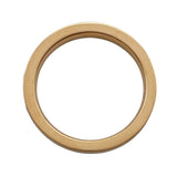 ショパール Chopard リング ピンクゴールド Au750 ジュエリー