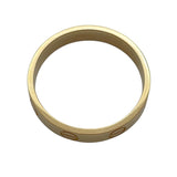 カルティエ Cartier ミニラブリング ピンクゴールド 750 ジュエリー