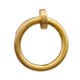 カルティエ Cartier ジュストアンクルリング ピンクゴールド Au750 ジュエリー