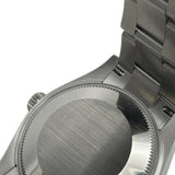 ロレックス ROLEX オイスターパーペチュアル31 ランダムシリアル 277200 ターコイズ SS 自動巻き レディース 腕時計