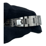 ロレックス ROLEX オイスターパーペチュアル31 ランダムシリアル 277200 ターコイズ SS 自動巻き レディース 腕時計