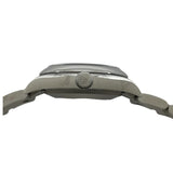 ロレックス ROLEX オイスターパーペチュアル31 ランダムシリアル 277200 ターコイズ SS 自動巻き レディース 腕時計