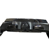 セイコー SEIKO アストロンネクスター SBXD015 ブラック チタン メンズ 腕時計