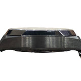 セイコー SEIKO アストロンネクスター SBXD015 ブラック チタン メンズ 腕時計