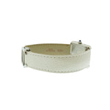 カルティエ Cartier タンクソロSM WSTA0030 SS/レザー レディース 腕時計