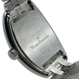 フランク・ミュラー FRANCK MULLER コンキスタドール 8005SC シルバー SS 自動巻き メンズ 腕時計