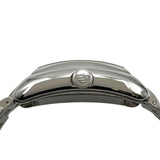 フランク・ミュラー FRANCK MULLER コンキスタドール 8005SC シルバー SS 自動巻き メンズ 腕時計