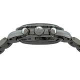 オメガ OMEGA スピードマスター ムーンウォッチ プロフェッショナル クロノグラフ 311.30.42.30.01.006 ブラック SS 手巻き メンズ 腕時計