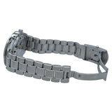 オメガ OMEGA スピードマスター ムーンウォッチ プロフェッショナル クロノグラフ 311.30.42.30.01.006 ブラック SS 手巻き メンズ 腕時計