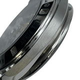 オメガ OMEGA スピードマスター ムーンウォッチ プロフェッショナル クロノグラフ 311.30.42.30.01.006 ブラック SS 手巻き メンズ 腕時計