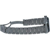 グランドセイコー Grand Seiko スポーツコレクション 9Fクォーツ GMT SBGN023 ブラック SS/セラミック クオーツ メンズ 腕時計