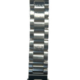 グランドセイコー Grand Seiko ヘリテージコレクション スプリングドライブ SBGA465 ホワイト SS メンズ 腕時計