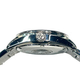 グランドセイコー Grand Seiko ヘリテージコレクション スプリングドライブ SBGA465 ホワイト SS メンズ 腕時計