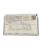 グランドセイコー Grand Seiko ヘリテージコレクション スプリングドライブ SBGA465 ホワイト SS メンズ 腕時計