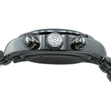 チューダー/チュードル TUDOR ブラックベイ クロノ チューダーブティック限定モデル 79360B SS メンズ 腕時計