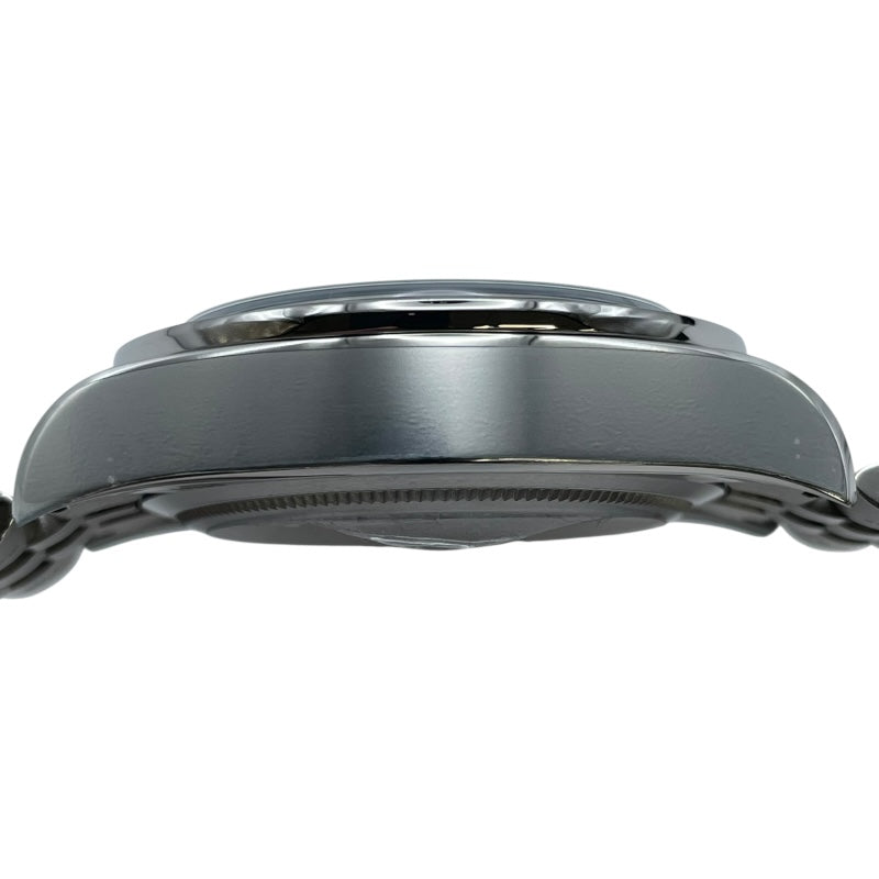 チューダー/チュードル TUDOR ブラックベイ クロノ チューダーブティック限定モデル 79360B SS メンズ 腕時計