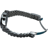 チューダー/チュードル TUDOR ブラックベイ クロノ チューダーブティック限定モデル 79360B SS メンズ 腕時計