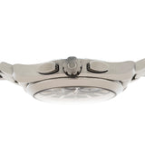 オメガ OMEGA ｼｰﾏｽﾀｰ ｱｸｱﾃﾗ 150M ｺｰｱｸｼｬﾙ ｸﾛﾉﾒｰﾀｰ 231.10.44.50.06.001 SS メンズ 腕時計