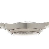 オメガ OMEGA ｼｰﾏｽﾀｰ ｱｸｱﾃﾗ 150M ｺｰｱｸｼｬﾙ ｸﾛﾉﾒｰﾀｰ 231.10.44.50.06.001 SS メンズ 腕時計