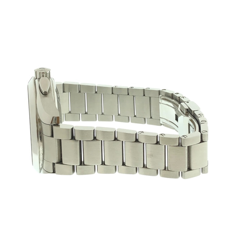 オメガ OMEGA ｼｰﾏｽﾀｰ ｱｸｱﾃﾗ 150M ｺｰｱｸｼｬﾙ ｸﾛﾉﾒｰﾀｰ 231.10.44.50.06.001 SS メンズ 腕時計