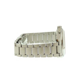 オメガ OMEGA ｼｰﾏｽﾀｰ ｱｸｱﾃﾗ 150M ｺｰｱｸｼｬﾙ ｸﾛﾉﾒｰﾀｰ 231.10.44.50.06.001 SS メンズ 腕時計