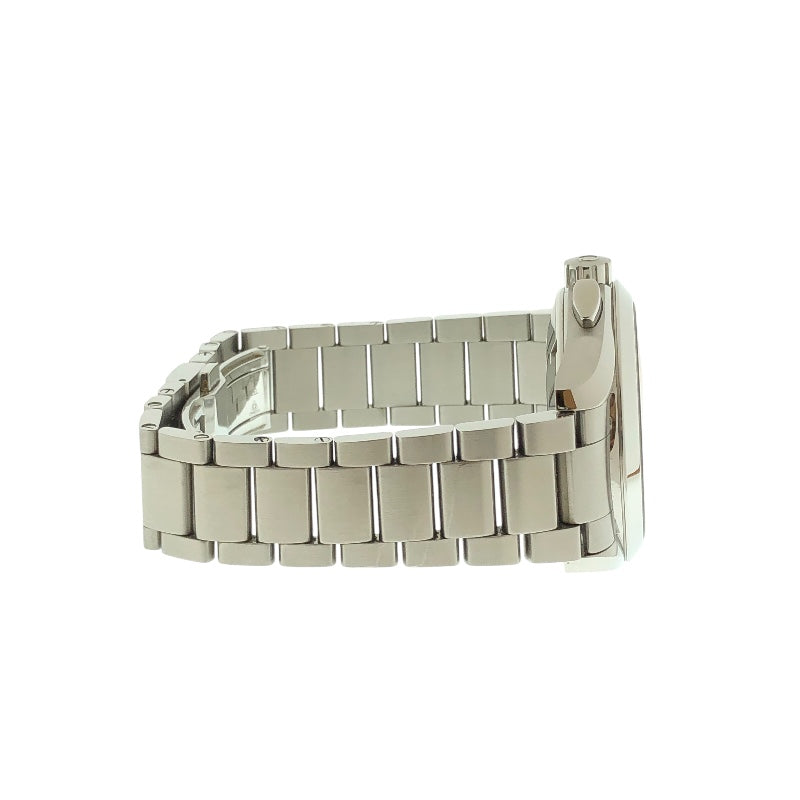 オメガ OMEGA ｼｰﾏｽﾀｰ ｱｸｱﾃﾗ 150M ｺｰｱｸｼｬﾙ ｸﾛﾉﾒｰﾀｰ 231.10.44.50.06.001 SS メンズ 腕時計