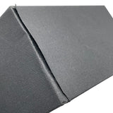 ブルガリ BVLGARI ディアゴノ カリブロ303 クロノグラフ DG42BSLDCH シルバー/ブラック SS 自動巻き メンズ 腕時計