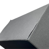 ブルガリ BVLGARI ディアゴノ カリブロ303 クロノグラフ DG42BSLDCH シルバー/ブラック SS 自動巻き メンズ 腕時計