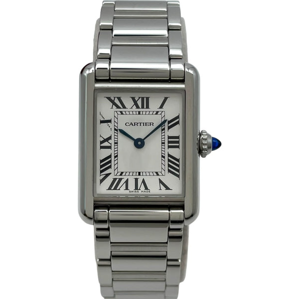 レディース時計 | 中古ブランドリユースショップ OKURA(おお蔵)