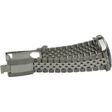 チューダー/チュードル TUDOR ブラックベイ54ラグーンブルー 79000 ブルー SS 自動巻き メンズ 腕時計