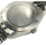 チューダー/チュードル TUDOR ブラックベイ54ラグーンブルー 79000 ブルー SS 自動巻き メンズ 腕時計