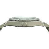 チューダー/チュードル TUDOR ブラックベイ54ラグーンブルー 79000 ブルー SS 自動巻き メンズ 腕時計