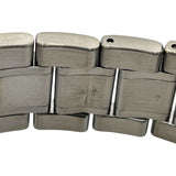 グランドセイコー Grand Seiko ヘリテージコレクション スプリングドライブ SBGA011 ホワイト チタン 自動巻き メンズ 腕時計