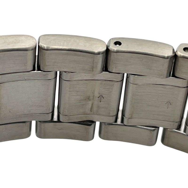 グランドセイコー Grand Seiko ヘリテージコレクション スプリングドライブ SBGA011 ホワイト チタン 自動巻き メンズ 腕時計