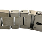 グランドセイコー Grand Seiko ヘリテージコレクション スプリングドライブ SBGA011 ホワイト チタン 自動巻き メンズ 腕時計