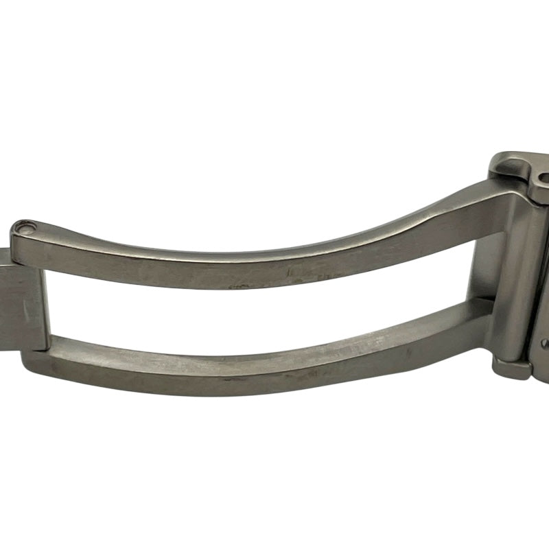 グランドセイコー Grand Seiko ヘリテージコレクション スプリングドライブ SBGA011 ホワイト チタン 自動巻き メンズ 腕時計