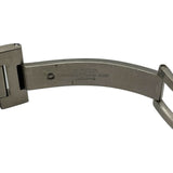 グランドセイコー Grand Seiko ヘリテージコレクション スプリングドライブ SBGA011 ホワイト チタン 自動巻き メンズ 腕時計