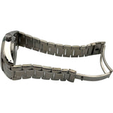 グランドセイコー Grand Seiko ヘリテージコレクション スプリングドライブ SBGA011 ホワイト チタン 自動巻き メンズ 腕時計