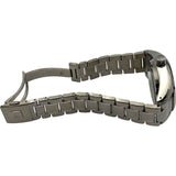 グランドセイコー Grand Seiko ヘリテージコレクション スプリングドライブ SBGA011 ホワイト チタン 自動巻き メンズ 腕時計