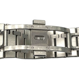 オーデマ・ピゲ AUDEMARS PIGUET ロイヤルオーク フロステッド ゴールド 世界200本限定 15410BC.GG.1224BC.01 ブルー WG 自動巻き メンズ 腕時計