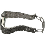 オーデマ・ピゲ AUDEMARS PIGUET ロイヤルオーク フロステッド ゴールド 世界200本限定 15410BC.GG.1224BC.01 ブルー WG 自動巻き メンズ 腕時計