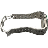 オーデマ・ピゲ AUDEMARS PIGUET ロイヤルオーク フロステッド ゴールド 世界200本限定 15410BC.GG.1224BC.01 ブルー WG 自動巻き メンズ 腕時計