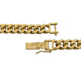 喜平ネックレス2面 ゴールド 750 ジュエリー