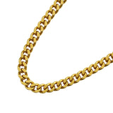 喜平ネックレス2面 ゴールド 750 ジュエリー