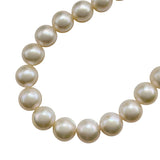 タサキ TASAKI ネックレス シルバー SV ジュエリー