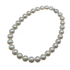 タサキ TASAKI ネックレス シルバー SV ジュエリー