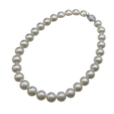 タサキ TASAKI ネックレス シルバー SV ジュエリー