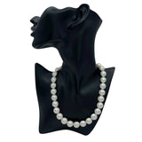 タサキ TASAKI ネックレス シルバー SV ジュエリー