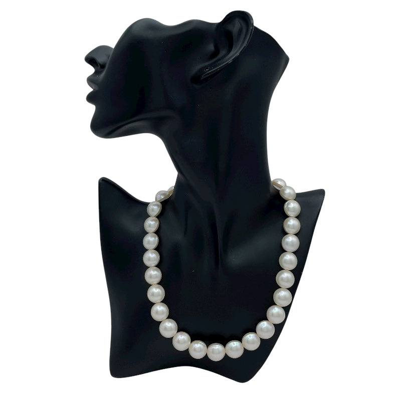 タサキ TASAKI ネックレス シルバー SV ジュエリー